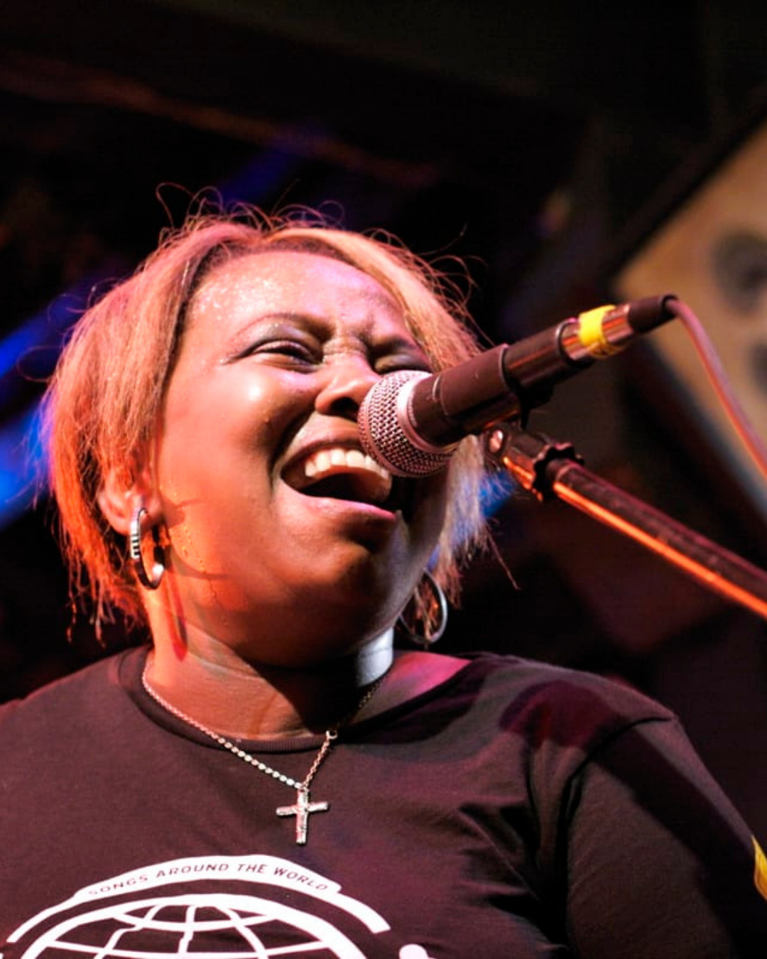 Titi Tsira