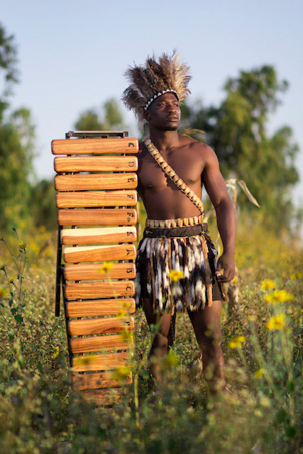 Abel Mafuleni