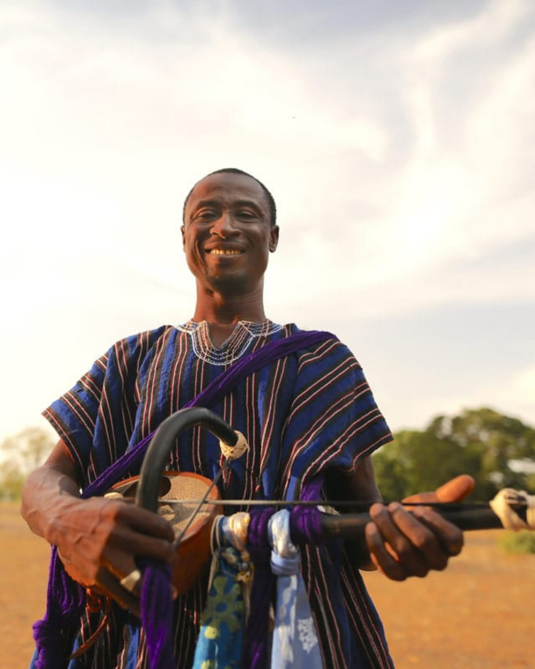 Ahmed Abdul-Samed