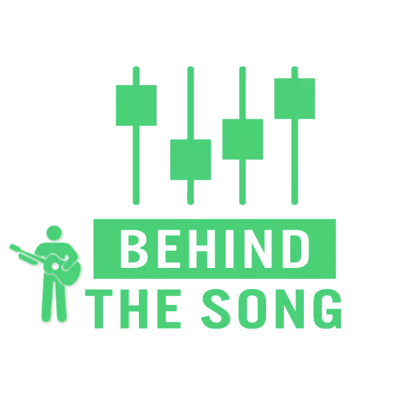 Behind the Sound