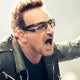 Bono