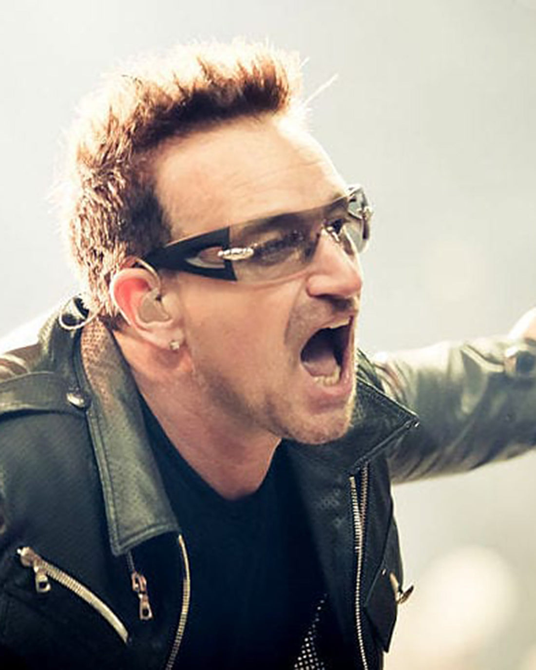 Bono