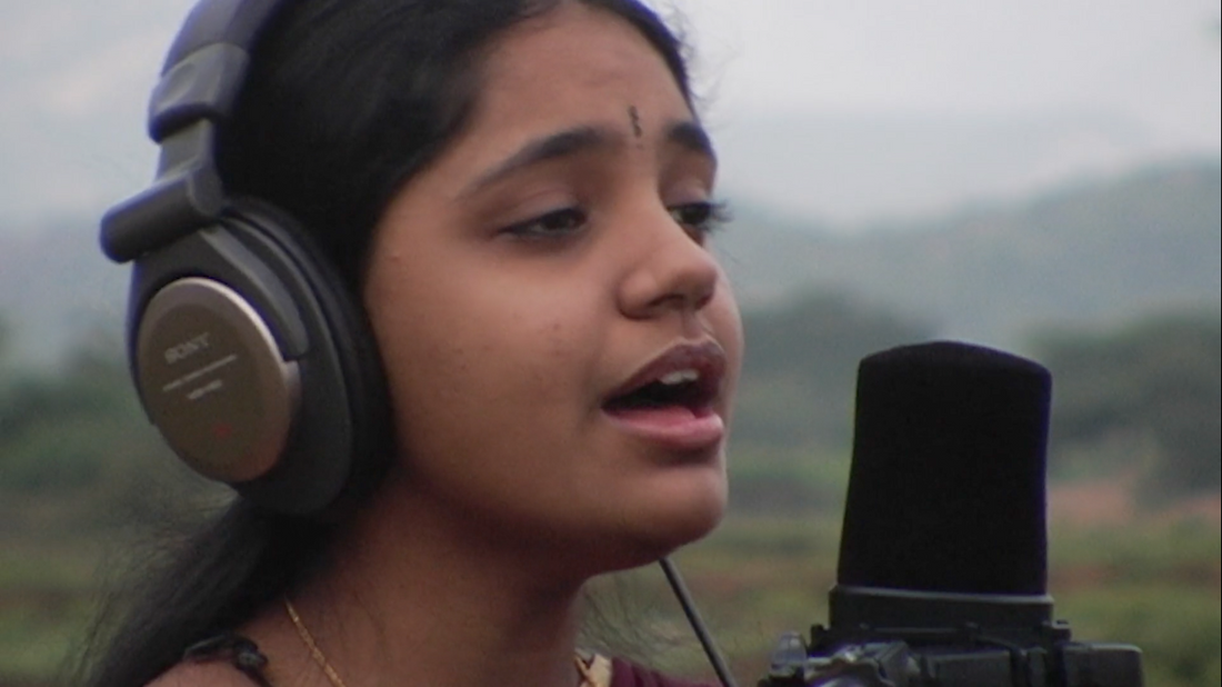 Chanda Mama | 10th Anniversary Song Around The World