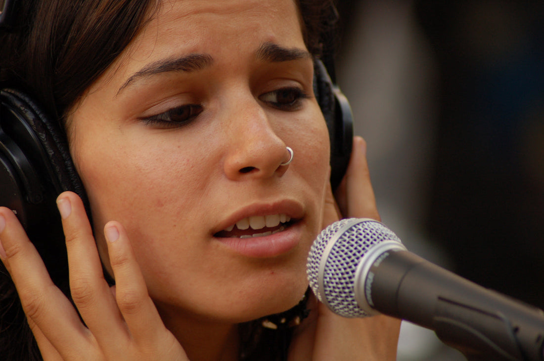 Chanda Mama | Song Around The World