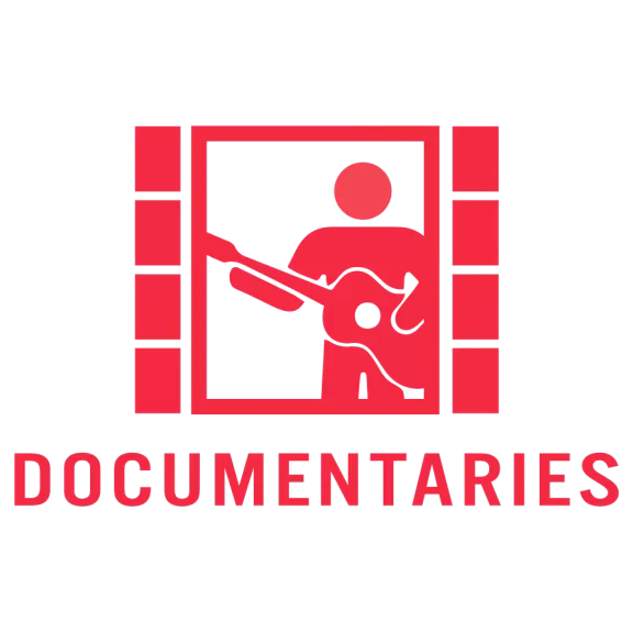 Documentários