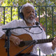 Gilberto Gil