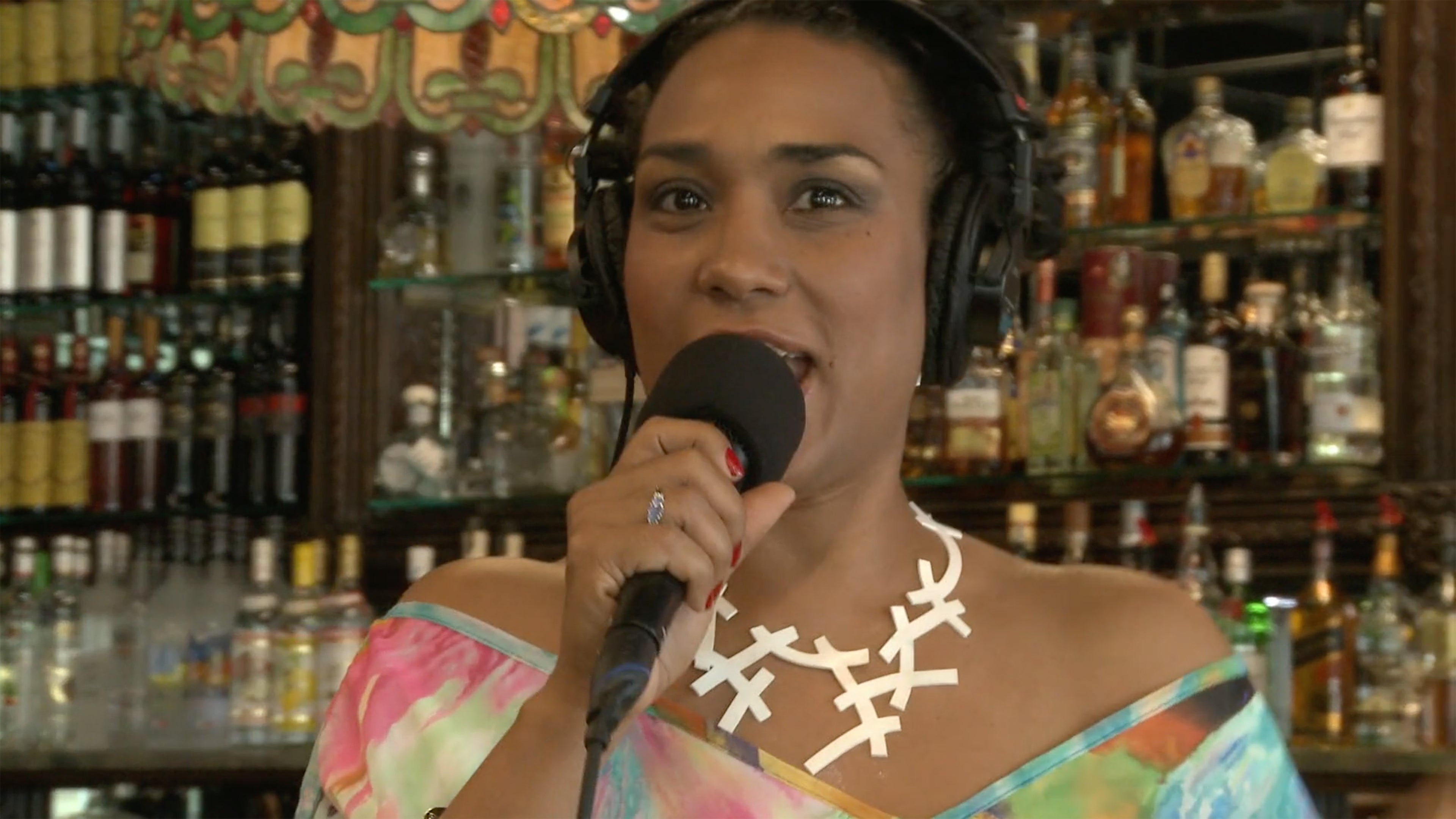 Guantanamera | Song Around The World
