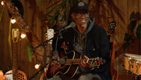 Mark's Park EP5: Americana Night featuring Keb' Mo'