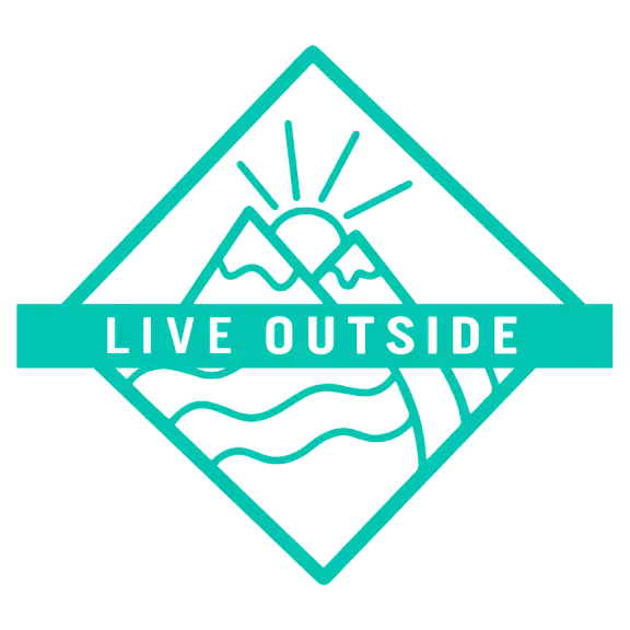 Live Outside