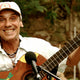 Manu Chao