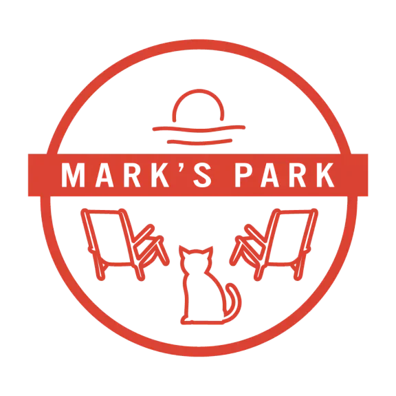 Mark`s Park
