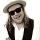 Robin Moxey