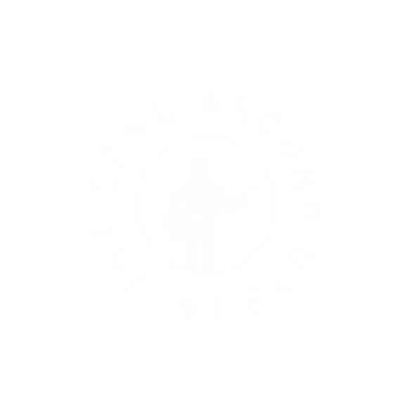 Song Around the World