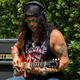 Slash