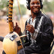 Salif Diarra