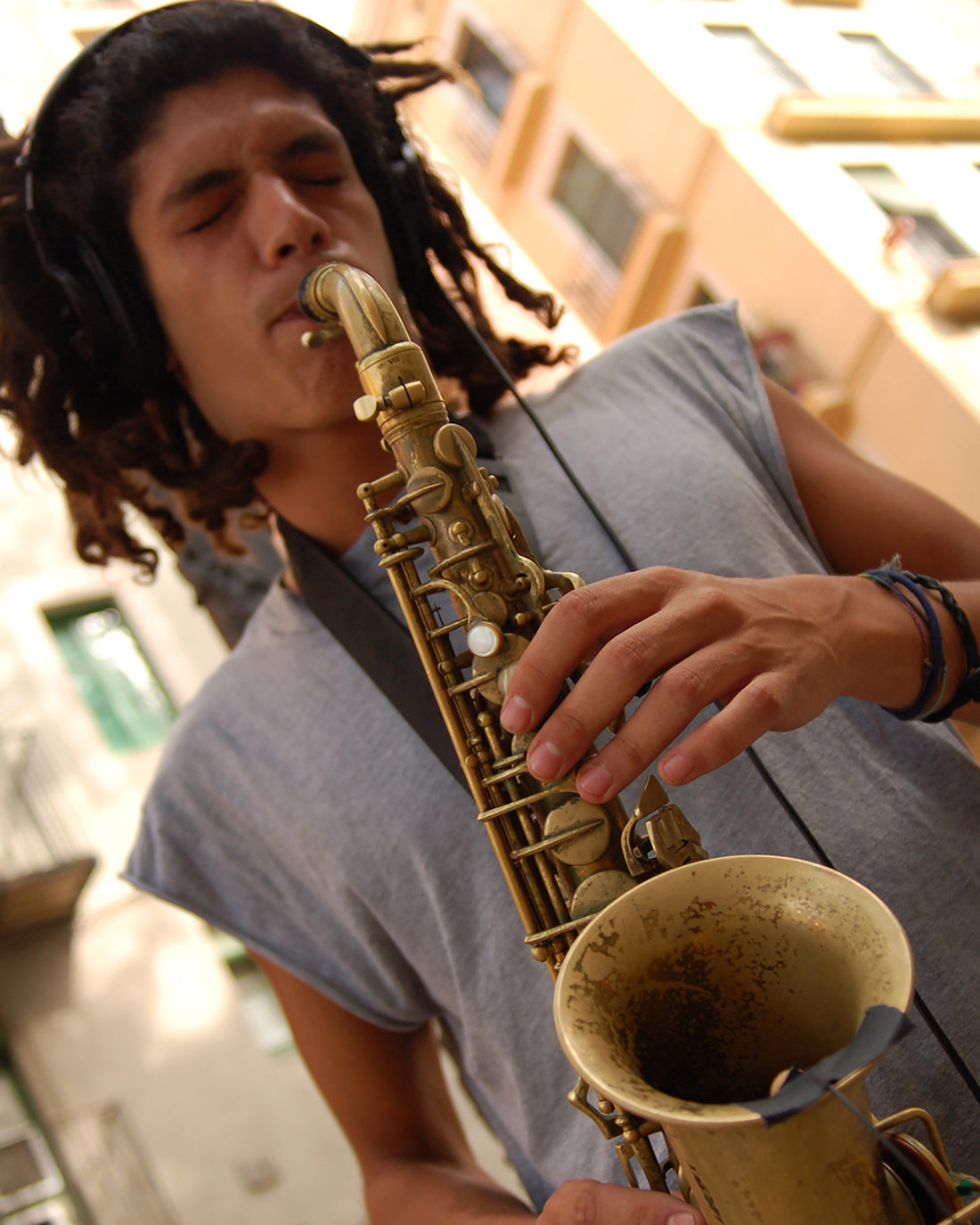 Stefano Tomaselli