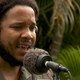 Stephen Marley