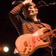 Steve Miller