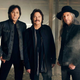The Doobie Brothers