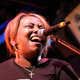 Titi Tsira