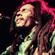 Bob Marley
