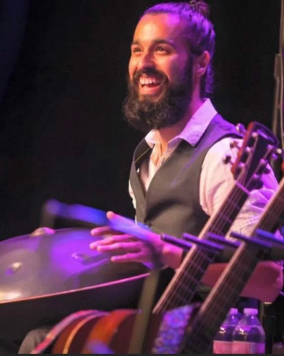 Ehssan Karimi