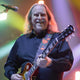 Warren Haynes