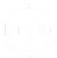 Playing for Change