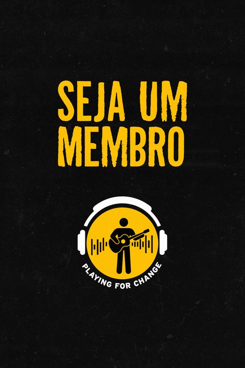 Assinatura membro mensal