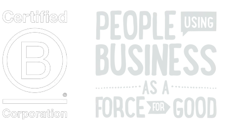 Image Certified Corporation